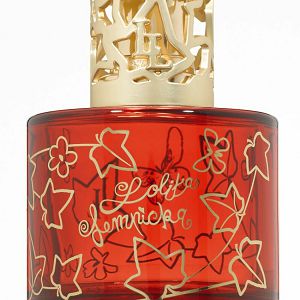 berger-lampa-poklon-set-lolita-lempicka-red-21-4873-83000-37024-lb_480618.jpg