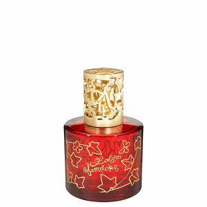 berger-lampa-poklon-set-lolita-lempicka-red-21-4873-83000-37024-lb_480619.jpg