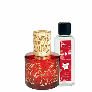 berger-lampa-poklon-set-lolita-lempicka-red-21-4873-83000-37024-lb_480620.jpg