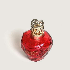 berger-lampa-poklon-set-lolita-lempicka-sweet-red-21-4865-2114-37025-lb_480608.jpg