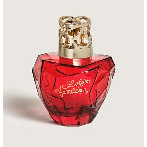 berger-lampa-poklon-set-lolita-lempicka-sweet-red-21-4865-2114-37025-lb_480610.jpg