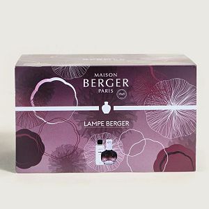 berger-lampa-poklon-set-molecule-prune-21-4776-99667-54084-lb_2.jpg