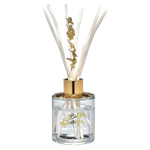 berger-lampe-difuzor-lolita-lempicka-transparent-21-6220-39520-54078-lb_2.jpg