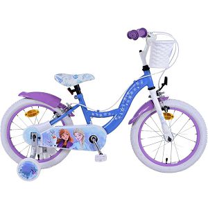 bicikl-frozen-2-16-29375-41491-sk_317809.jpg