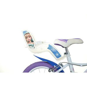 bicikl-frozen-dino-snow-queen-14-dvije-rucne-kocnice-10891-49158-sk_419455.jpg