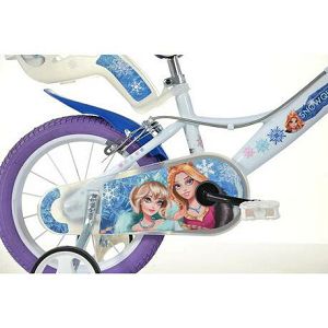 bicikl-frozen-dino-snow-queen-14-dvije-rucne-kocnice-10891-49158-sk_419456.jpg