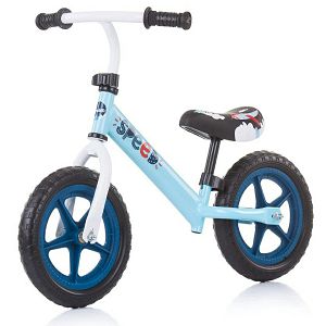 bicikl-guralica-chipolino-metalni-speed-plavi-041618-85006-it_1.jpg