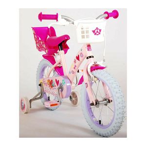 bicikl-paw-patrol-girl-pup-14-77238-53317-s_302047.jpg