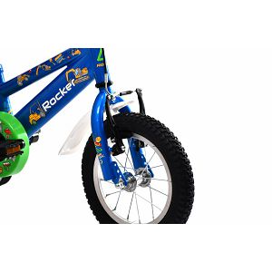 bicikl-rocker-12-plavi-27446-47599-vi_484127.jpg