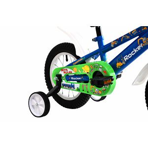 bicikl-rocker-12-plavi-27446-47599-vi_484128.jpg
