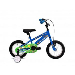 bicikl-rocker-12-plavi-27446-47599-vi_484130.jpg