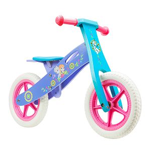 bicikl-skolski-drveni-guralica-frozen-64810-2-sp_1.jpg