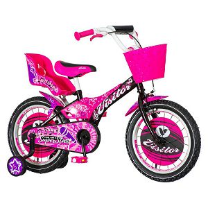 bicikl-superstar-16-8078-82825-vi_312757.jpg