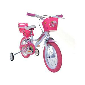 bicikl-unicorn-dino-bikes-16-47303-49156-sk_1.jpg