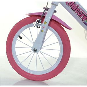 bicikl-unicorn-dino-bikes-16-47303-49156-sk_419442.jpg