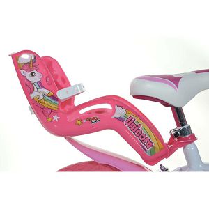bicikl-unicorn-dino-bikes-16-47303-49156-sk_419443.jpg