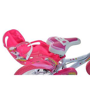 bicikl-unicorn-dino-bikes-16-47303-49156-sk_419444.jpg