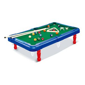 biljar-set-stapovi-kugle-i-stol-17x65x37-78741-ed_1.jpg