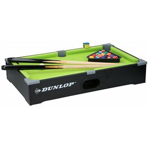biljar-set-stapovi-kugle-stol-trokut-51x31x95cm-dunlop-10346-83022-amd_1.jpg