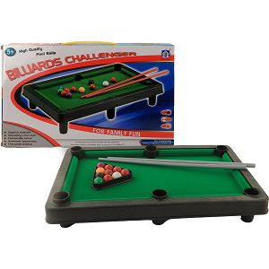 biljar-set-stapovikuglestol-trokut-375x235x8cm-591853-80916-41062-amd_1.jpg