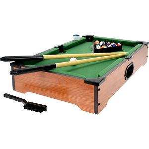 biljar-set-stapovikuglestol-trokut-485x31x85cm-831888-43649-41060-amd_1.jpg