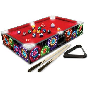 biljar-set-stapovikuglestol-trokutled-svijetla-485x30x85cm-8-95664-41061-amd_315341.jpg