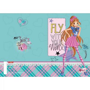 biljeznica-a4-5242l-winx-bon-ton-17740-karo-4motiva-67271-1-lb_2.jpg