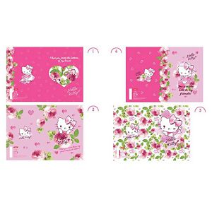 biljeznica-a4-52l-crte-hello-kitty-loves-05306-li_2.jpg