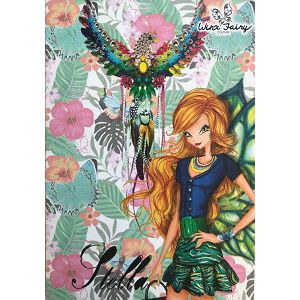 biljeznica-a4-52l-karo-winx-butterflix-1-67271-2-li_1.jpg