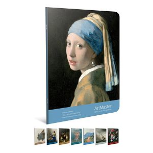 biljeznica-a4-art-master-80g-karo-8motiva-2101-51851-go_8.jpg