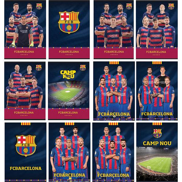 biljeznica-a4-b-barcelona-54l-p10-60-227288-ec_2.jpg