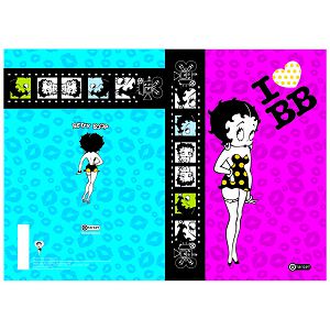 biljeznica-a4-betty-boop-target-14282-crte-4motiva-25099-lb_1.jpg