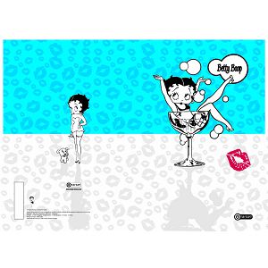 biljeznica-a4-betty-boop-target-14282-crte-4motiva-25099-lb_2.jpg