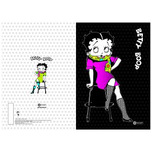 biljeznica-a4-betty-boop-target-14282-crte-4motiva-25099-lb_3.jpg