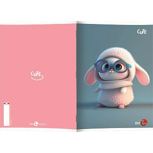biljeznica-a4-cute-43715-64435-go_1.jpg