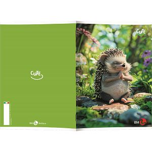 biljeznica-a4-cute-43715-64435-go_418123.jpg