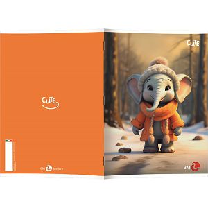 biljeznica-a4-cute-43715-64435-go_418125.jpg