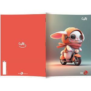 biljeznica-a4-cute-43715-64435-go_418126.jpg