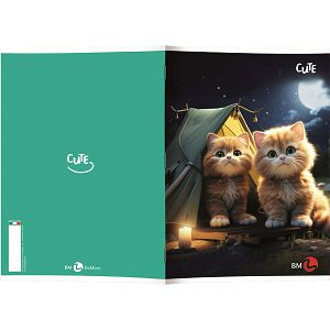 biljeznica-a4-cute-43715-64435-go_418127.jpg
