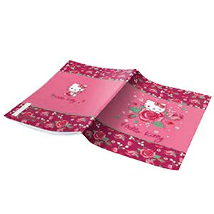 biljeznica-a4-hello-kitty-target-16424-karo-4motiva-05306-5-lb_1.jpg