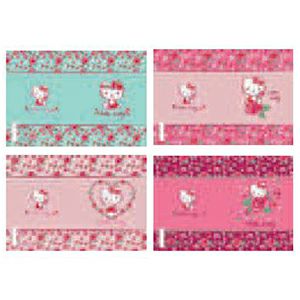 biljeznica-a4-hello-kitty-target-16424-karo-4motiva-05306-5-lb_2.jpg