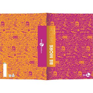biljeznica-a4-sketch-diktando-96l100gr-234880-4916-48597-go_418016.jpg