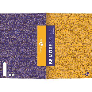biljeznica-a4-sketch-diktando-96l100gr-234880-4916-48597-go_418019.jpg