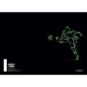 biljeznica-a4-sport-bianco-27875-target-28541-53391-lb_1.jpg
