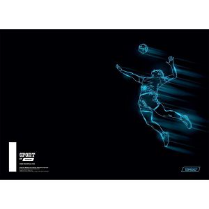 biljeznica-a4-sport-karo-27874-target-75489-55562-lb_419384.jpg