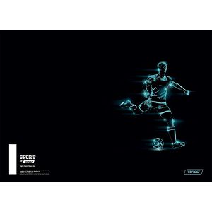 biljeznica-a4-sport-karo-27874-target-75489-55562-lb_419387.jpg