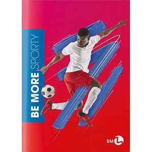 biljeznica-a4-sporty-100g-bemore-diktando-6motiva-96186-51847-go_1.jpg