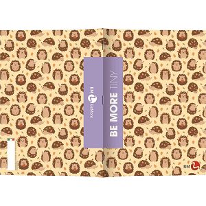 biljeznica-a4-tiny-karo-72l100gr-225567-52214-48821-go_418109.jpg