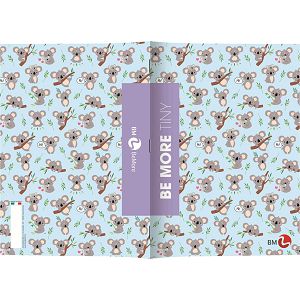 biljeznica-a4-tiny-karo-72l100gr-225567-52214-48821-go_418111.jpg
