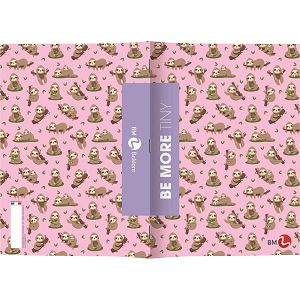 biljeznica-a4-tiny-karo-72l100gr-225567-52214-48821-go_418112.jpg